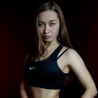Anna Jockaer
