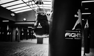boxeo gimnasio fightland boxeo gimnasio fightland